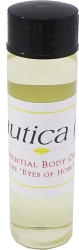 View Buying Options For The Nautica - Type For Women Perfume Body Oil Fragrance