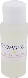 View Buying Options For The Romance - Type RL For Women Scented Body Oil Fragrance