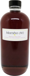 View Buying Options For The Mambo - Type LC For Women Scented Body Oil Fragrance