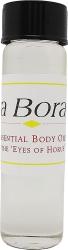 View Buying Options For The Bora Bora - Type LC For Women Scented Body Oil Fragrance