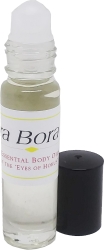 View Buying Options For The Bora Bora - Type LC For Women Scented Body Oil Fragrance