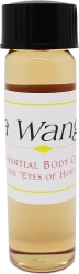 View Buying Options For The Vera Wang - Type For Women Scented Body Oil Fragrance