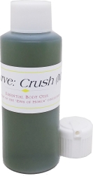 View Buying Options For The Curve: Crush - Type LC For Men Scented Body Oil Fragrance