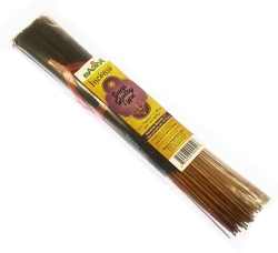 View Buying Options For The Madina Gucci Guilty - Type Scented Fragrance Incense Stick Bundle