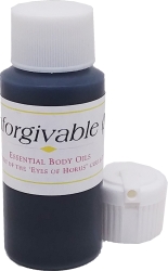 View Buying Options For The Unforgivable - Type SJ For Men Scented Body Oil Fragrance