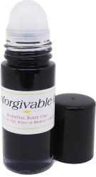 View Buying Options For The Unforgivable - Type SJ For Men Scented Body Oil Fragrance