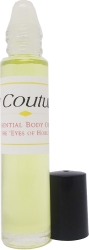 View Buying Options For The Juicy Couture - Type For Women Scented Body Oil Fragrance