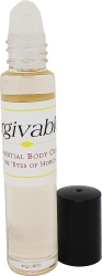 View Buying Options For The Unforgivable - Type SJ For Women Scented Body Oil Fragrance