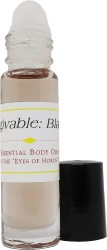 View Buying Options For The Unforgivable: Black - Type SJ For Women Perfume Body Oil Fragrance