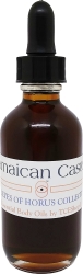 View Buying Options For The 100% Pure Jamaican Black Castor Essential Oil