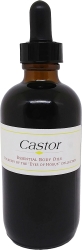 View Buying Options For The 100% Pure Jamaican Black Castor Essential Oil