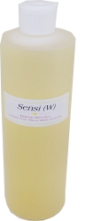 View Buying Options For The Sensi - Type GA For Women Scented Body Oil Fragrance