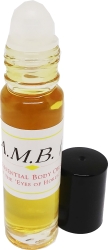 View Buying Options For The L.A.M.B. - Type GS For Women Scented Body Oil Fragrance