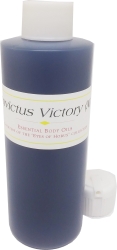 View Buying Options For The Invictus Victory - Type PR For Men Scented Body Oil Fragrance