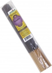 View Buying Options For The Madina Vanilla Scented Fragrance Incense Stick Bundle [Pre-Pack]