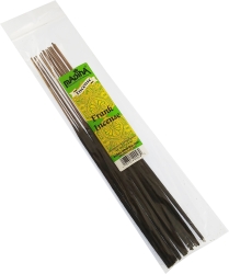 View Buying Options For The Madina Frankincense Scented Fragrance Incense Stick Pack [Pre-Pack]