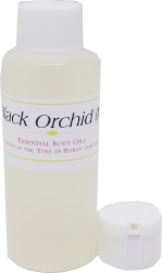 View Buying Options For The Black Orchid: Tom Ford - Type For Men Scented Body Oil Fragrance