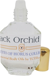 View Buying Options For The Black Orchid: Tom Ford - Type For Men Scented Body Oil Fragrance