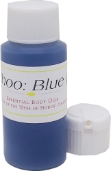 View Buying Options For The Blue: Jimmy Choo - Type For Men Scented Body Oil Fragrance