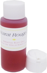 View Buying Options For The Baccarat Rouge 540 - Type MFK Scented Body Oil Fragrance
