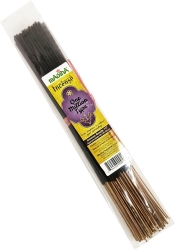 View Buying Options For The Madina 1 Million - Type Scented Fragrance Incense Stick Bundle