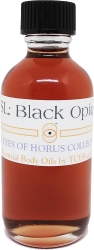 View Buying Options For The Black Opium: St. Laurent - Type For Women Scented Body Oil Fragrance