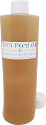 View Buying Options For The Tom Ford - Type For Men Scented Body Oil Fragrance