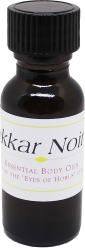 View Buying Options For The Drakkar Noir - Type GL For Men Scented Body Oil Fragrance