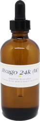 View Buying Options For The Jivago: 24K - Type For Women Scented Body Oil Fragrance