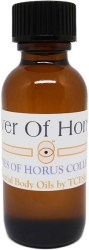 View Buying Options For The River Of Honey Scented Body Oil Fragrance