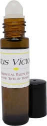 View Buying Options For The Invictus Victory - Type PR For Men Scented Body Oil Fragrance