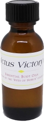 View Buying Options For The Invictus Victory - Type PR For Men Scented Body Oil Fragrance