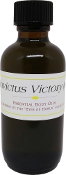 View Buying Options For The Invictus Victory - Type PR For Men Scented Body Oil Fragrance