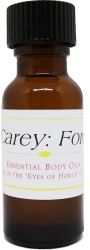 View Buying Options For The Forever: Mariah Carey - Type For Women Scented Body Oil Fragrance