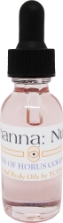 View Buying Options For The Nude: Rihanna - Type For Women Scented Body Oil Fragrance