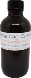 View Buying Options For The 100% Pure Jamaican Black Castor Essential Oil