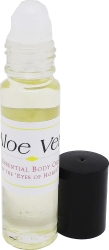 View Buying Options For The Aloe Vera Extract Essential Oil