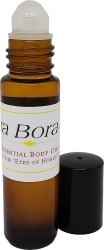 View Buying Options For The Bora Bora - Type LC For Women Scented Body Oil Fragrance