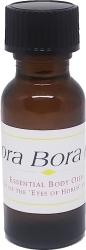 View Buying Options For The Bora Bora - Type LC For Women Scented Body Oil Fragrance