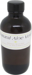 View Buying Options For The Aloe Vera Extract Essential Oil