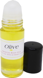 View Buying Options For The Pure Grade A Olive Essential Oil