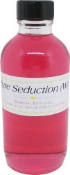 View Buying Options For The Pure Seduction - Type VS For Women Scented Body Oil Fragrance