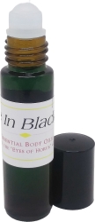 View Buying Options For The Love In Black - Type C For Women Scented Body Oil Fragrance