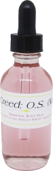 View Buying Options For The Creed: Original Santal - Type For Men Scented Body Oil Fragrance