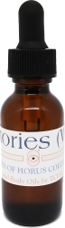 View Buying Options For The Stories - Type DK For Women Scented Body Oil Fragrance