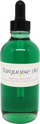 View Buying Options For The Turquoise - Type For Women Perfume Body Oil Fragrance