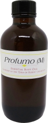View Buying Options For The Profumo - Type AC For Men Cologne Body Oil Fragrance