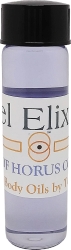 View Buying Options For The Angel Elixir - Type TM For Women Scented Body Oil Fragrance