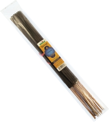 View Buying Options For The Madina Cherry Scented Fragrance Jumbo Size Incense Stick Bundle [Pre-Pack]
