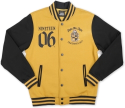 View Buying Options For The Big Boy Alpha Phi Alpha Divine 9 Mens Fleece Jacket